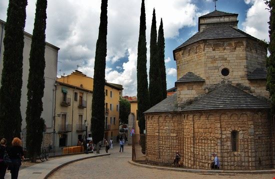 Tour alternativo a Girona Barcellona MARIA ROSA FERRE ? - CC BY-SA 2.0 MARIA ROSA FERRE ?