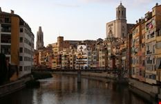 Girona