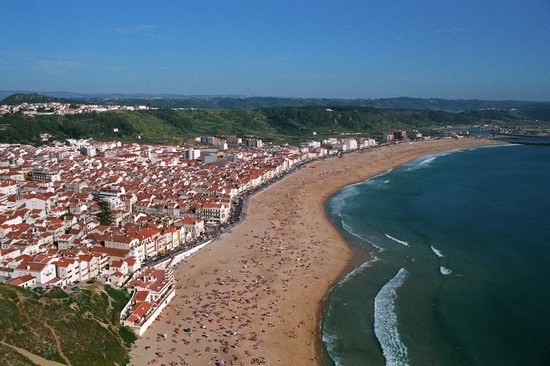 Nazaré