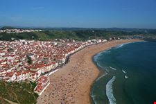 Nazaré