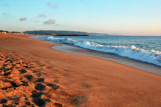 Nazaré