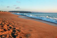 Nazaré