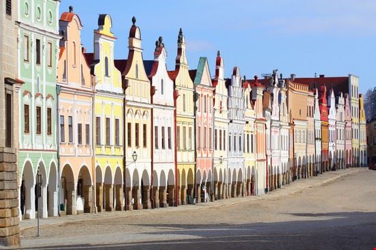  Telc  