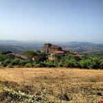  il borgo di tatti