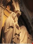  il museo di arte sacra