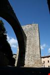 il cassero dei senesi