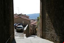  il cassero dei senesi
