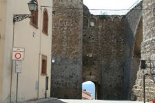  il cassero dei senesi