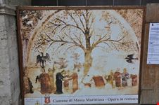  l albero della fecondita