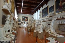 Galleria dell'Accademia