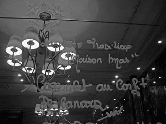 Cafè