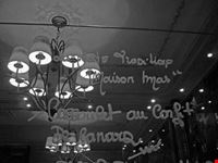 Cafè