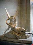 AMORE E PSICHE