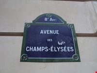 RUE