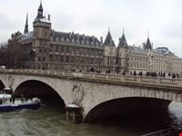 PONTE