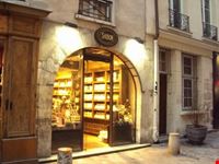 QUARTIERE EBREO
