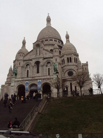 CHIESA