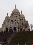 CHIESA