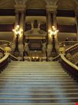 INGRESSO OPERA