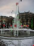 FONTANA