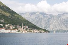 Bocche di Cattaro