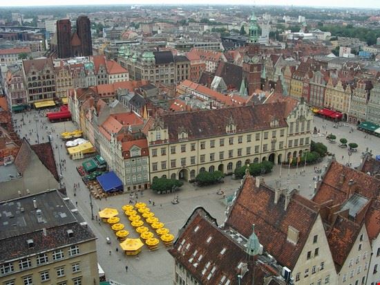Rynek - Kotasik - Kotasik - CC BY-SA 3.0