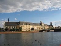 university of wroclaw