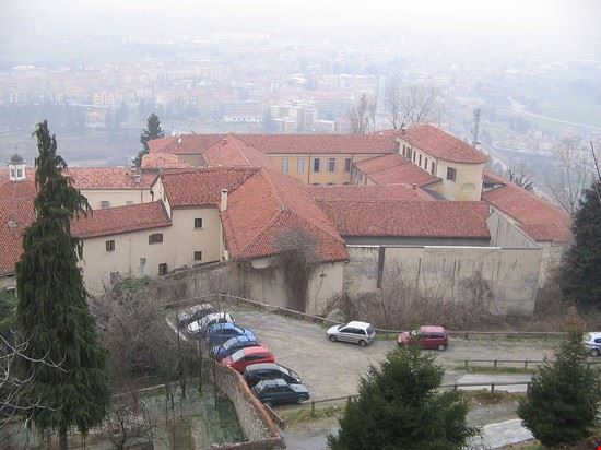  Mondovì GeorgeFord - Pubblico dominio GeorgeFord
