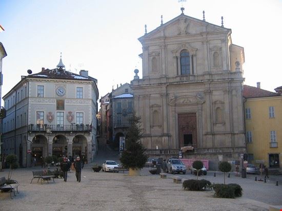  Mondovì GeorgeFord - Pubblico dominio GeorgeFord
