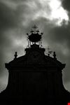  il centro storico di breo