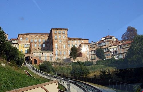  Mondovì shineon.it - Attribution-NoDerivs (http://creativecommons.org/licenses/by-nd/2.0/) shineon.it