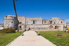 castello di andrano 3