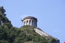 anfo torre