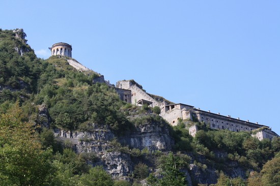 anfo centro 2