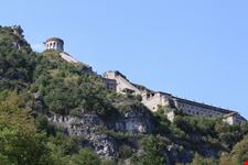 anfo centro 2