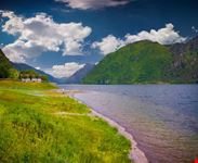 anfo lago