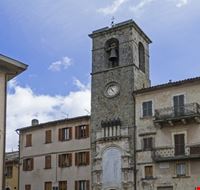 arquata del tronto centro storico 2 arquata del tronto centro storico 2