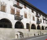 averara portici averara portici