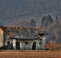 aviano rudere aviano rudere