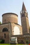 badia polesine