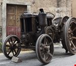 benetutti antiche vetture benetutti antiche vetture