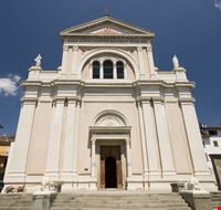 borgo val di taro chiesa borgo val di taro chiesa
