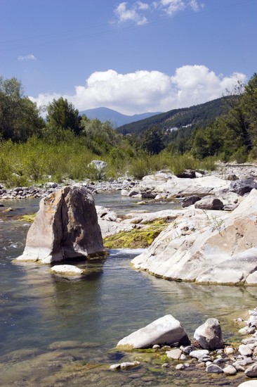 val di taro