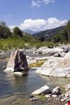val di taro