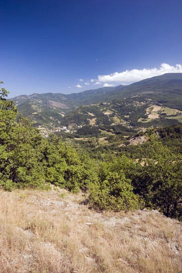 val di taro 2