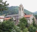 Calizzano borgo Calizzano borgo