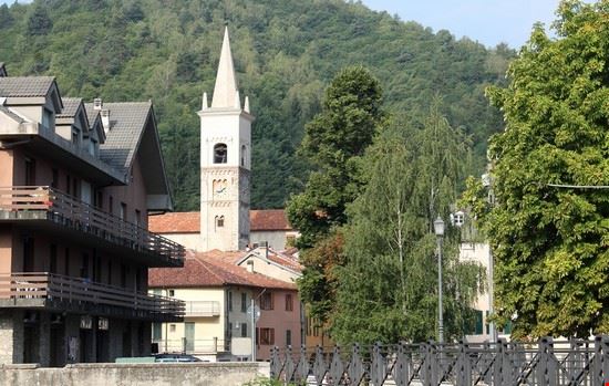  Calizzano  