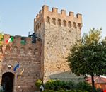 castello di casole castello di casole
