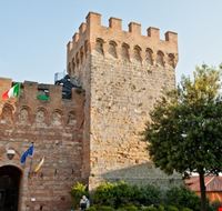 castello di casole castello di casole