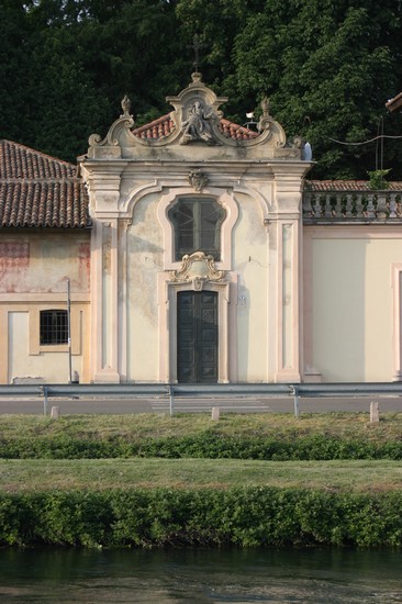 cassinetta di lugagnano 1
